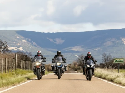 parque nacional cabaneros