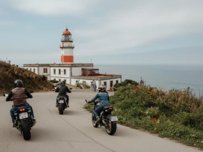 rias bajas de galicia